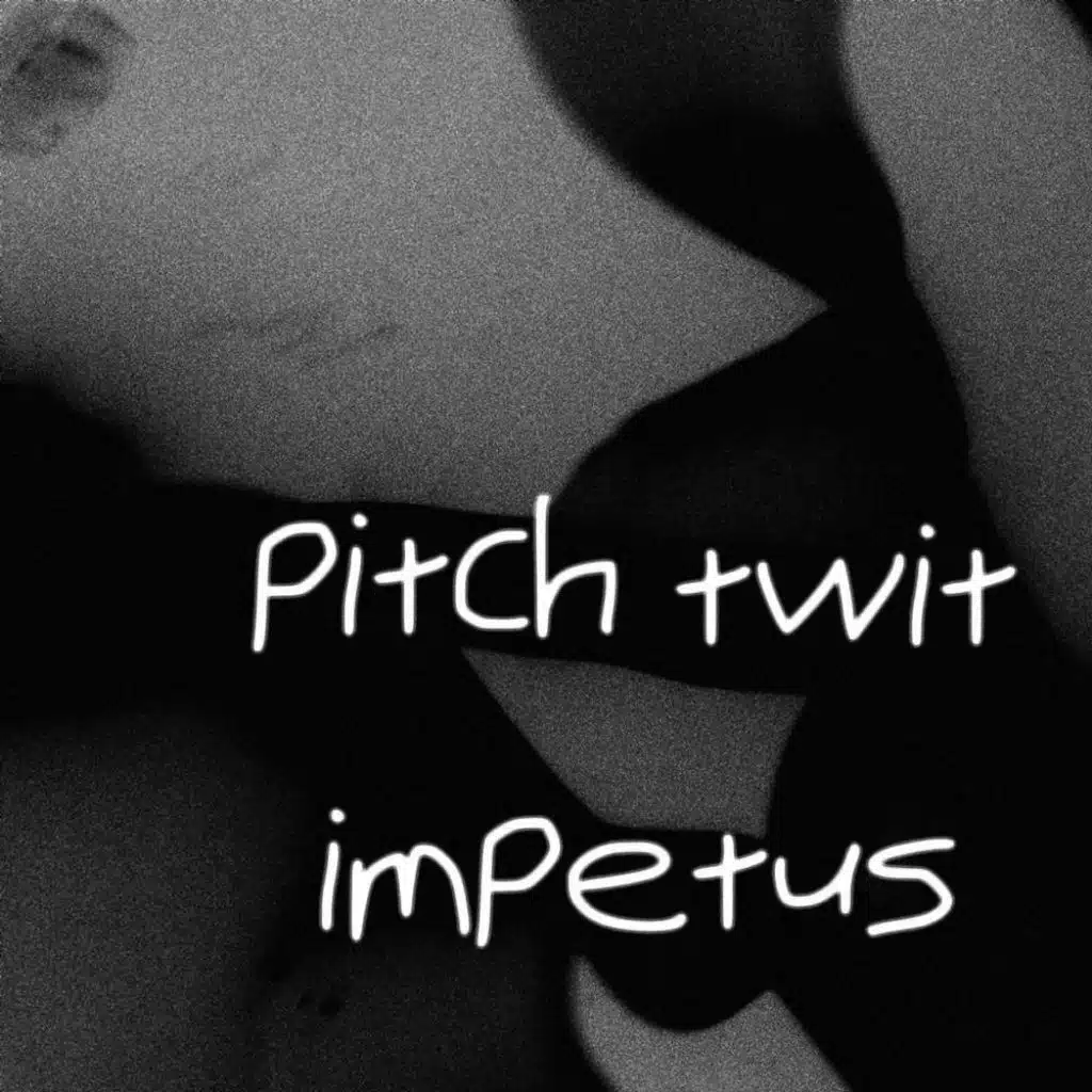 Impetus