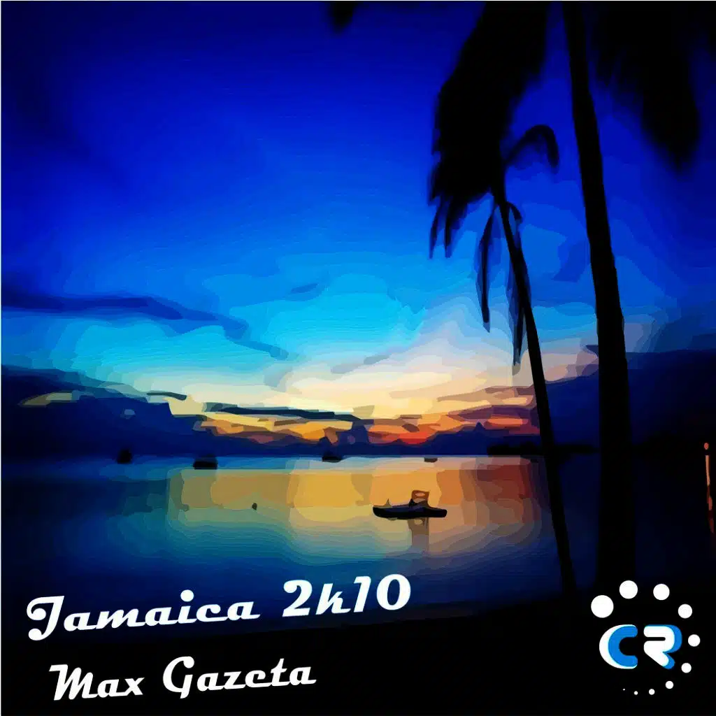 Jamaica 2k10
