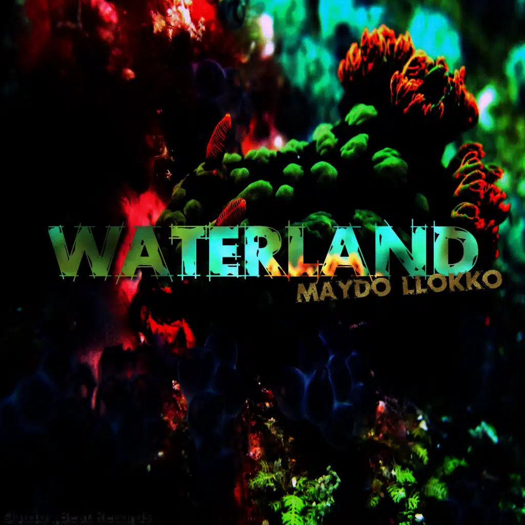 Waterland (Original Mix)