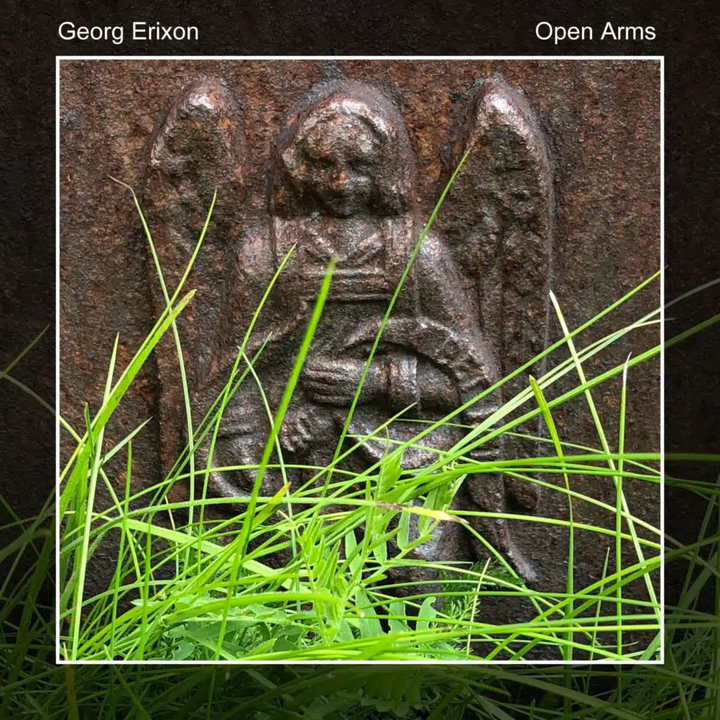 Open Arms