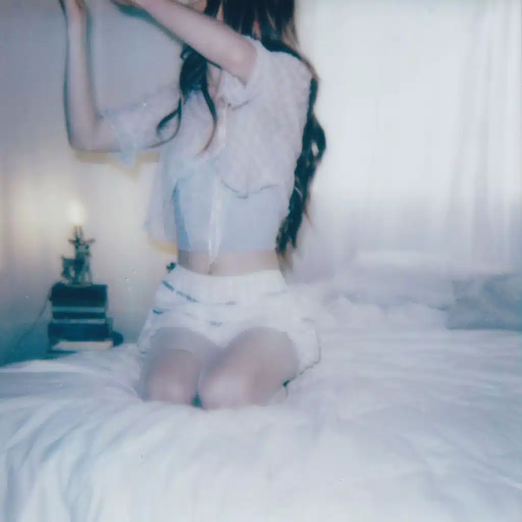 Hurt You Now