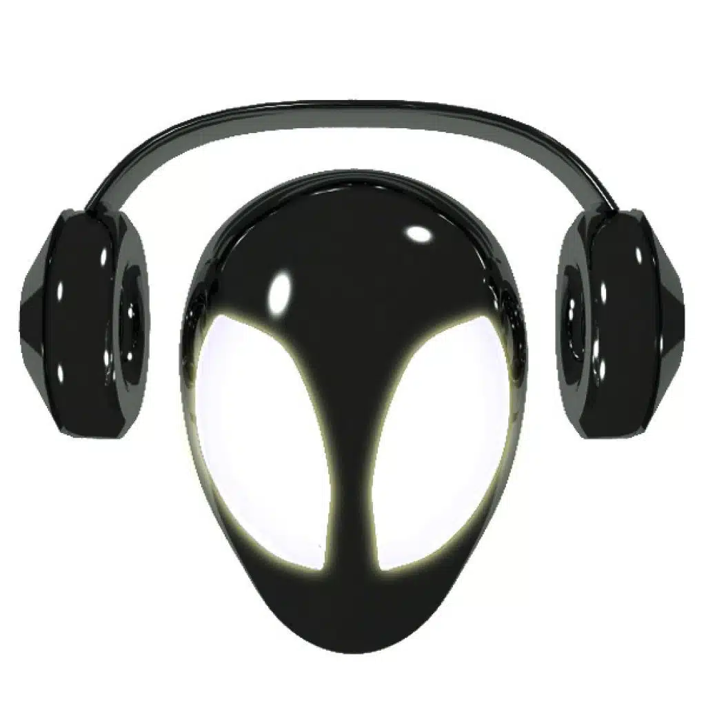 Destroy All Earthlings