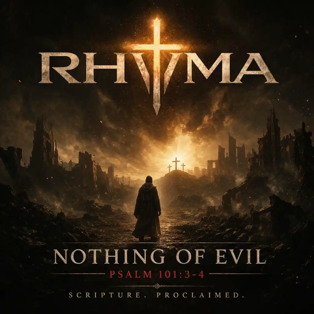 Rhéma