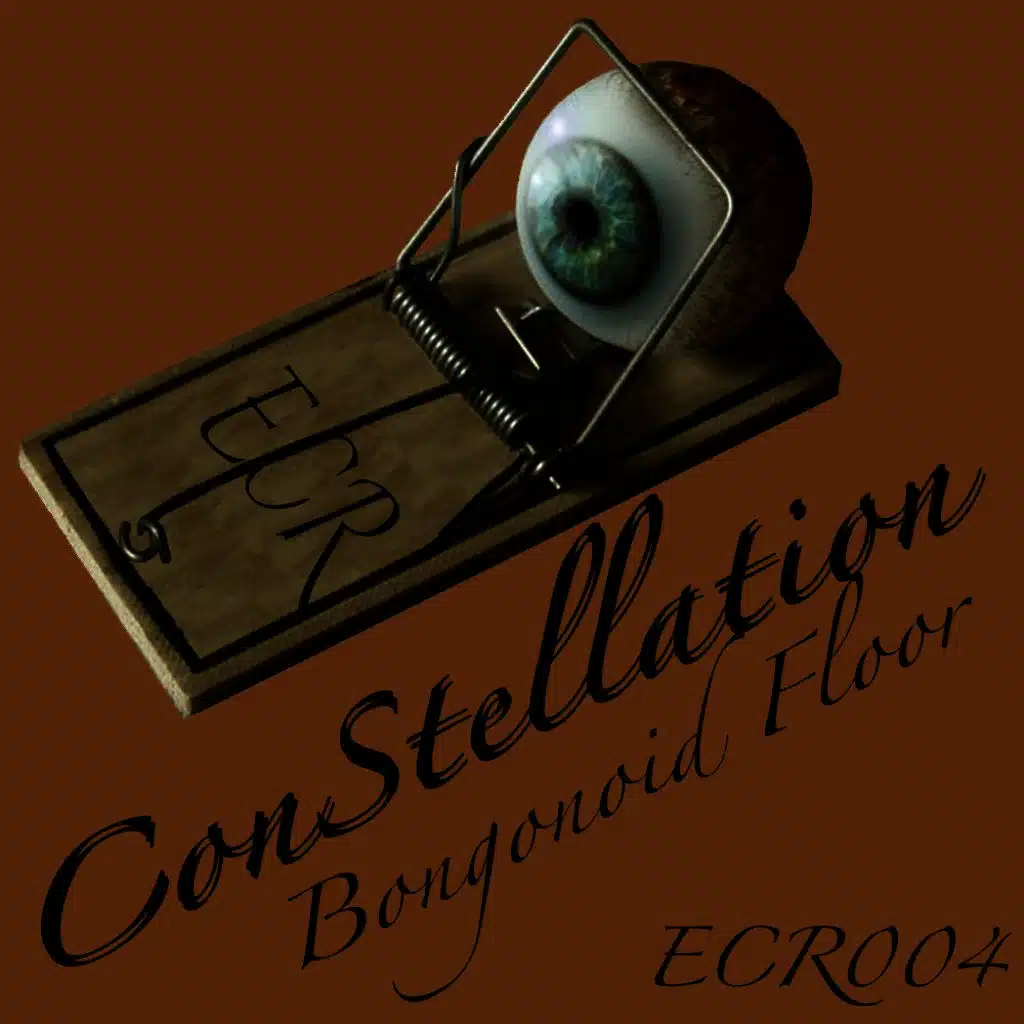 Bongonoid Floor