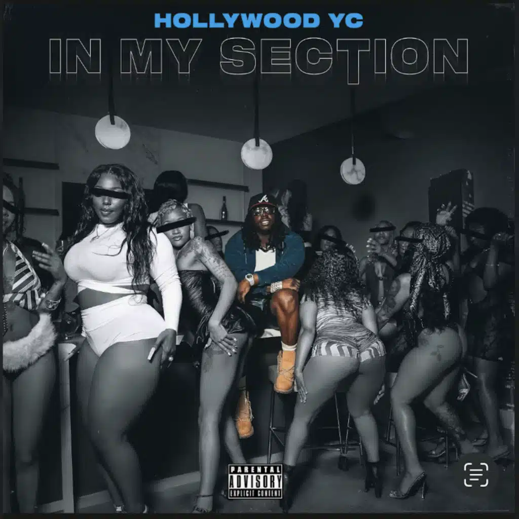 Hollywood YC