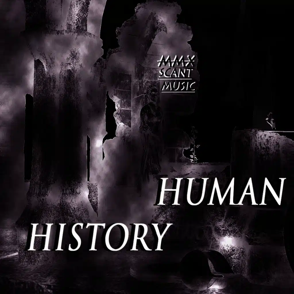 Human History
