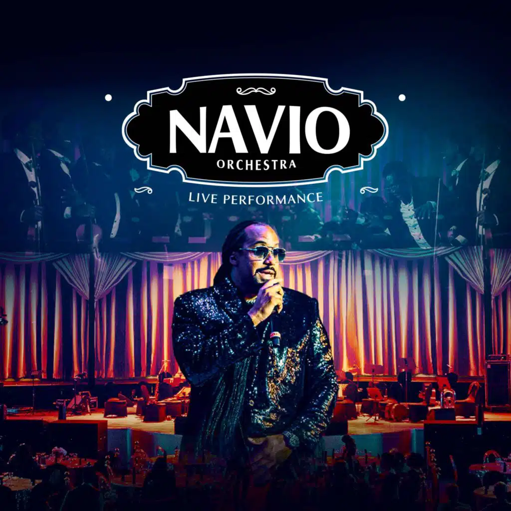 Navío
