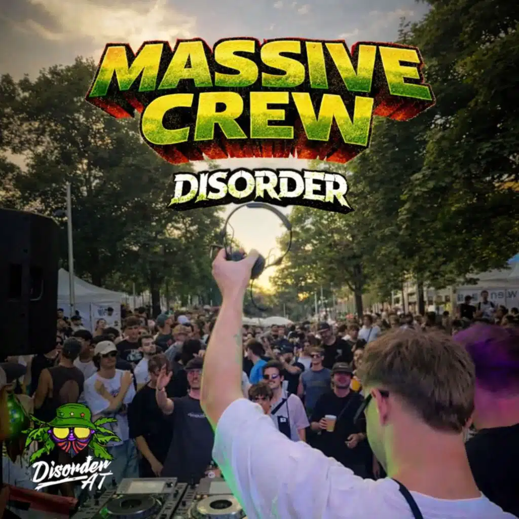 Disorder_AT