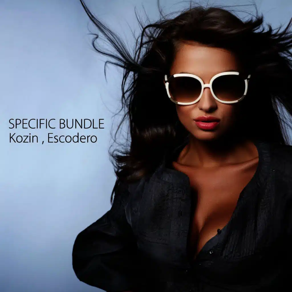 Specific Bundle
