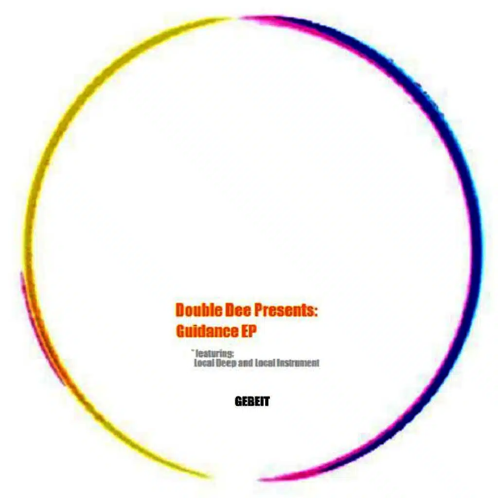 Guidance Ep