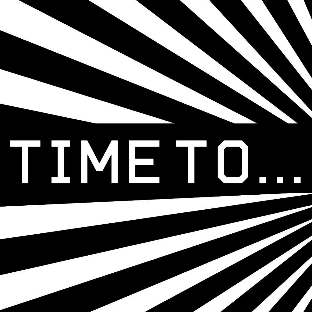 Time To