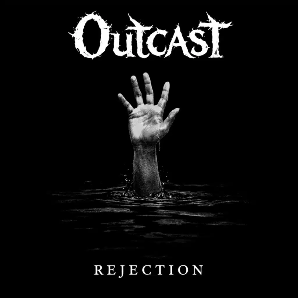 Outcast