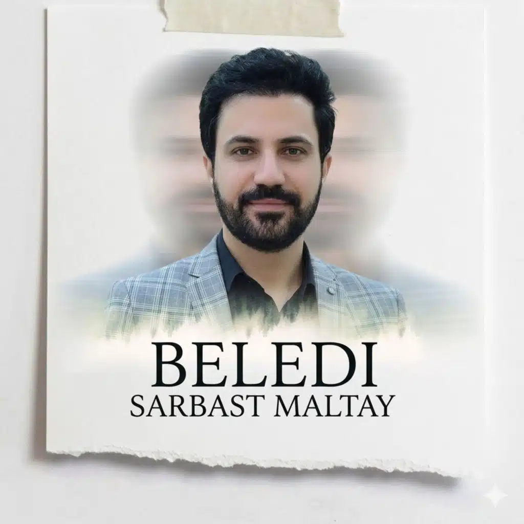 Beledi