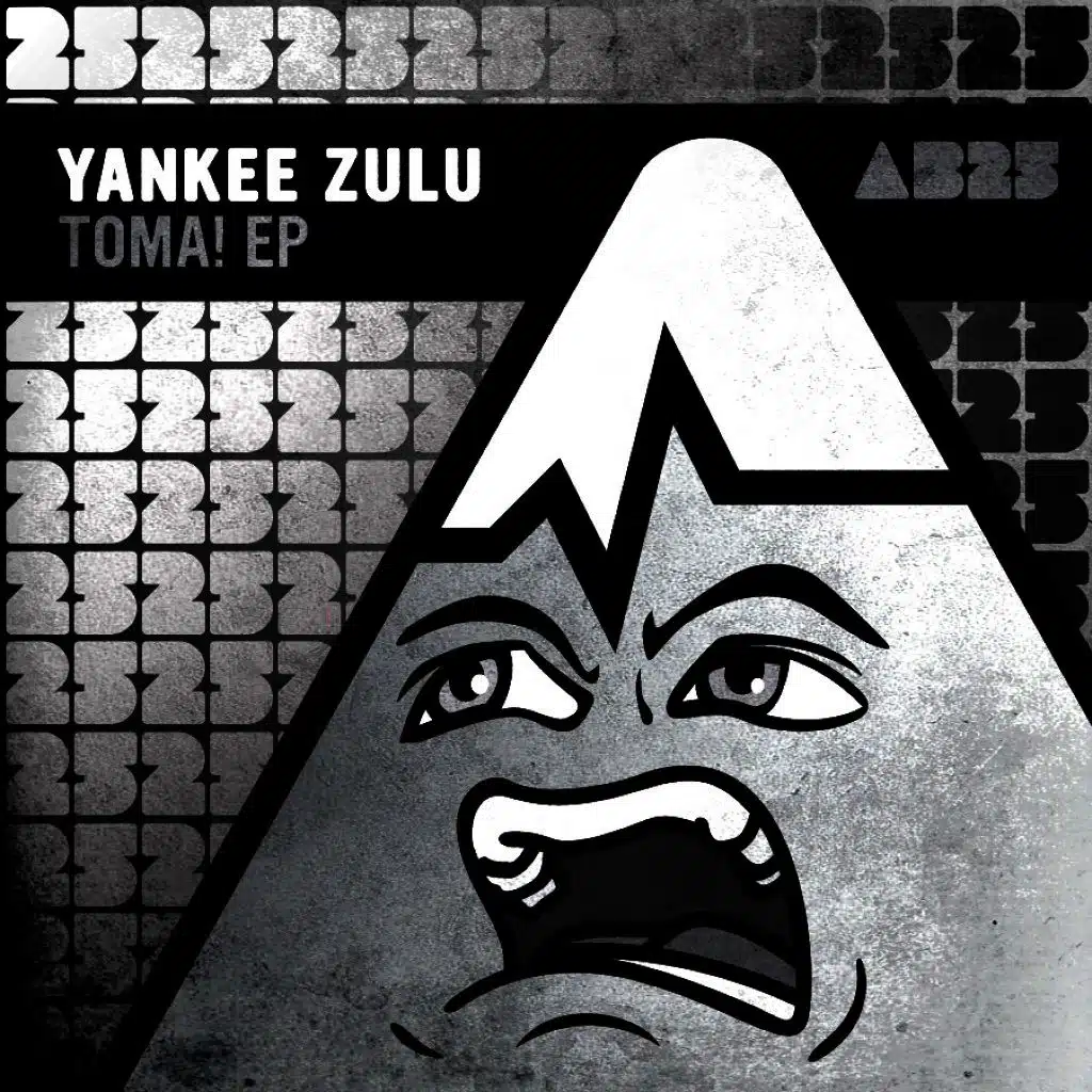 Yankee Zulu