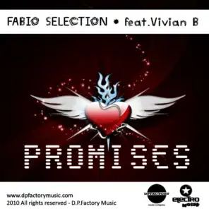 Promises (Original mix)