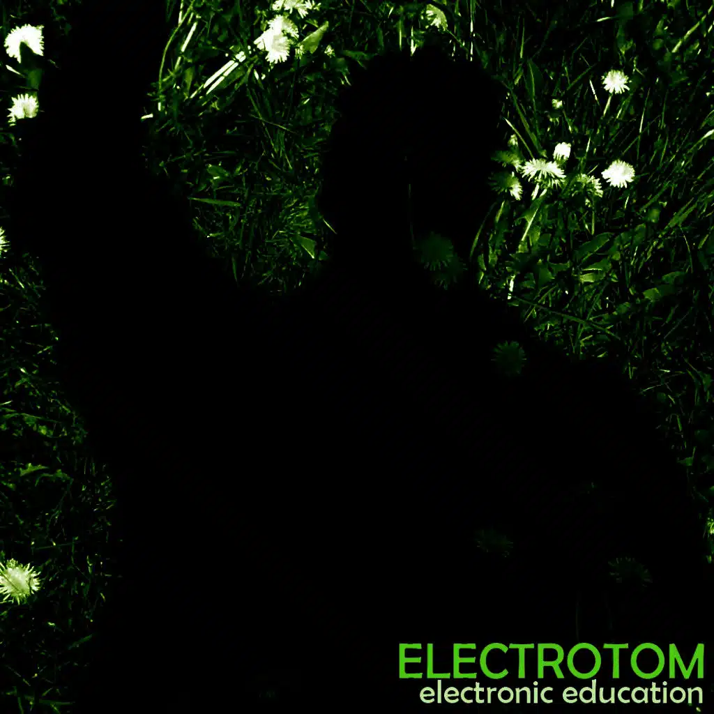 Electrotom