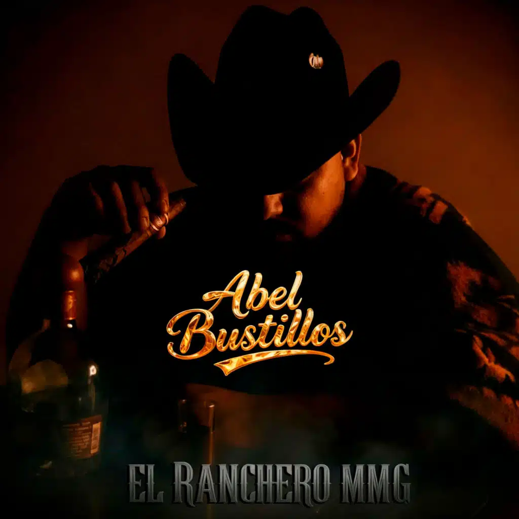 Abel Bustillos