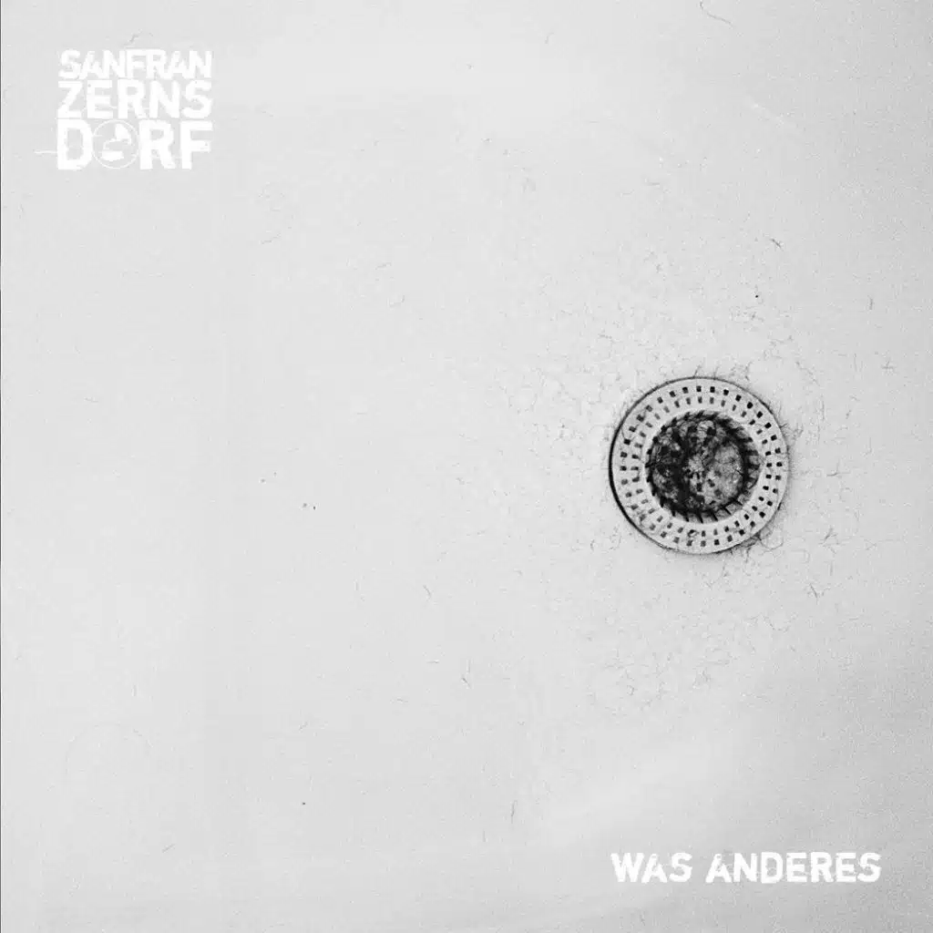 Was Anderes