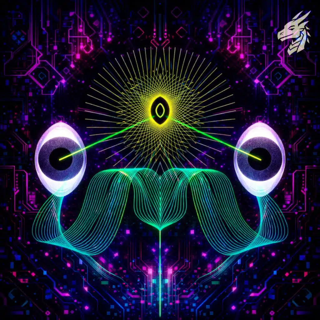 Disorder