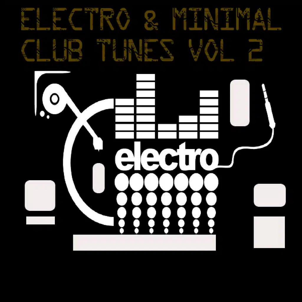 Srew the Coffeemaker (Arthur Labér Remix)