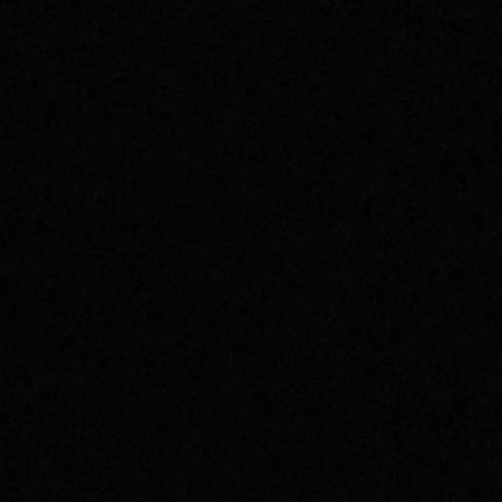 Fall asleep to the calming sounds of a thunderstorm and Native American flute music