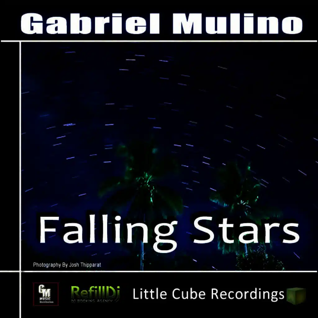 Falling Stars