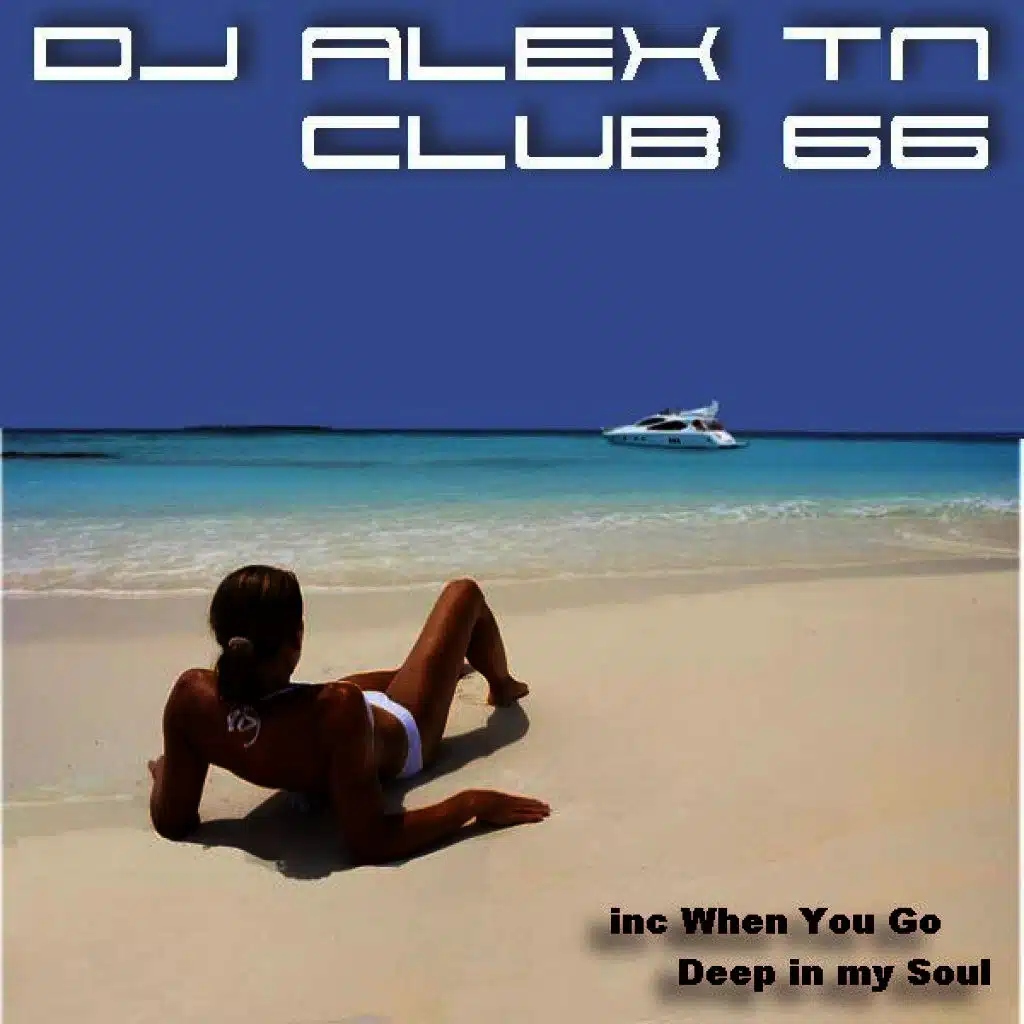 Club 66