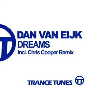 Dreams (Chris Cooper Remix)