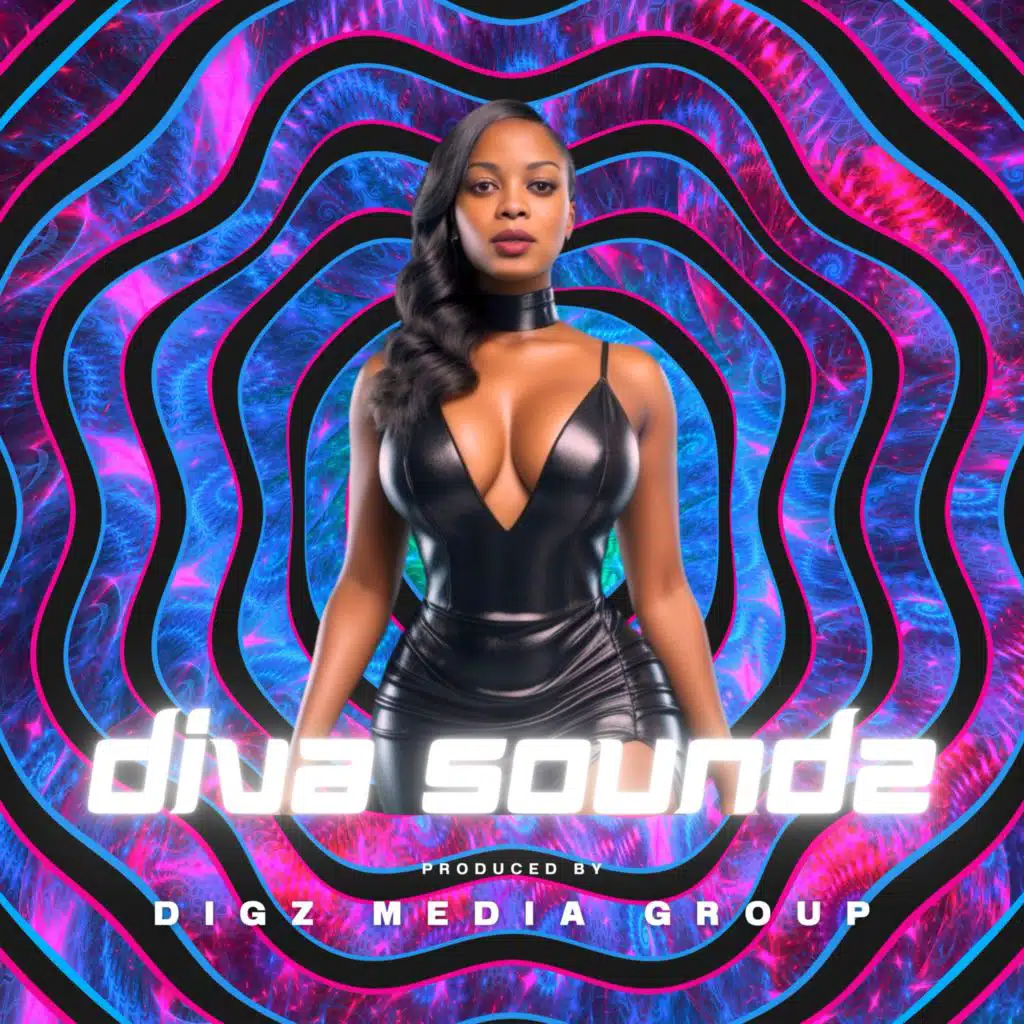 Diva Soundz