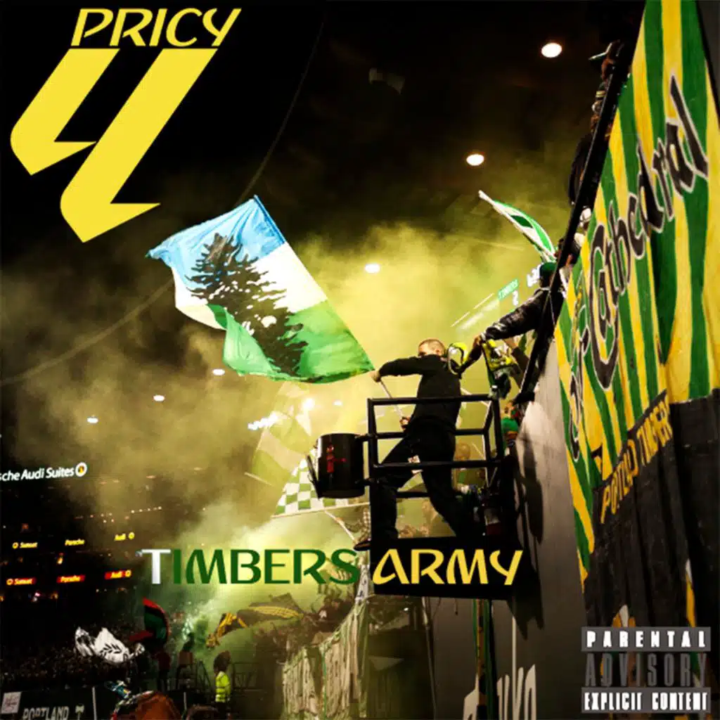 Pricy