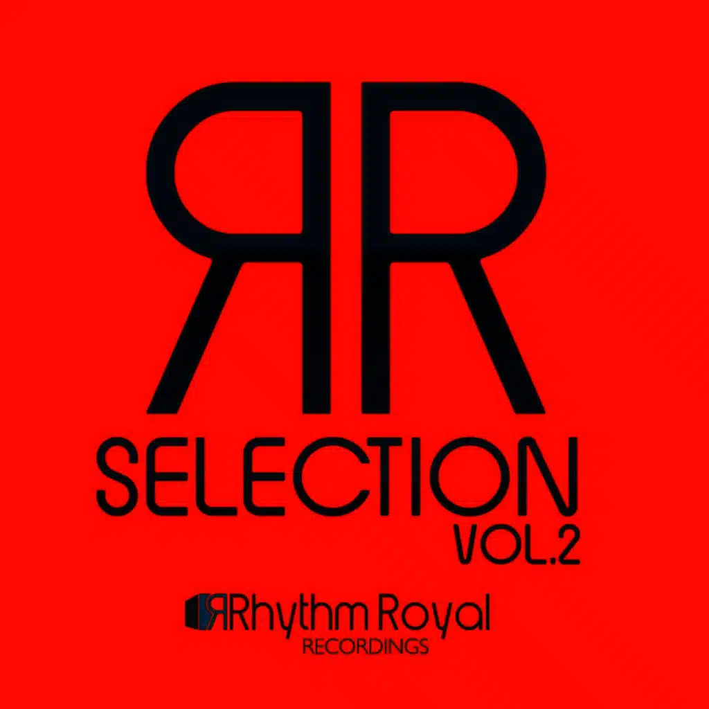 Combiotic (Sisko Elektrofanatik Remix)