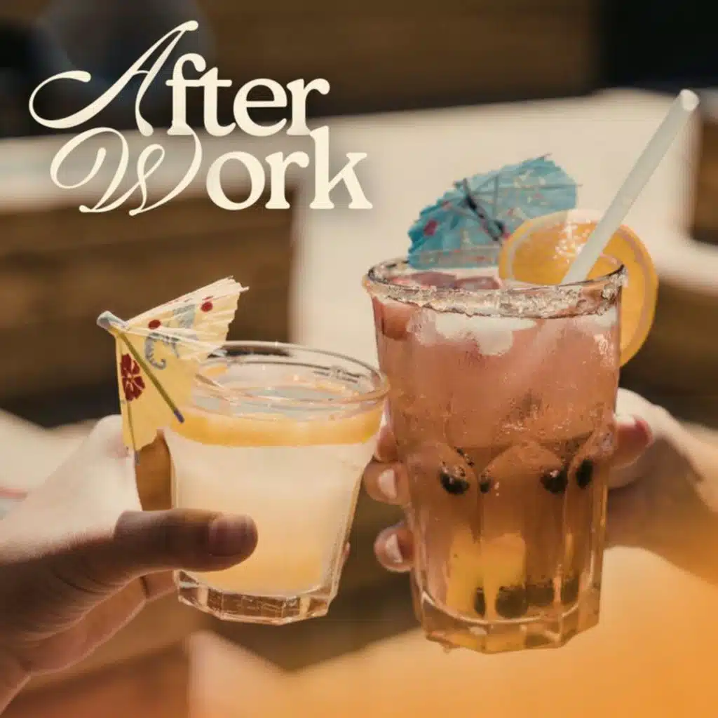Afterwork