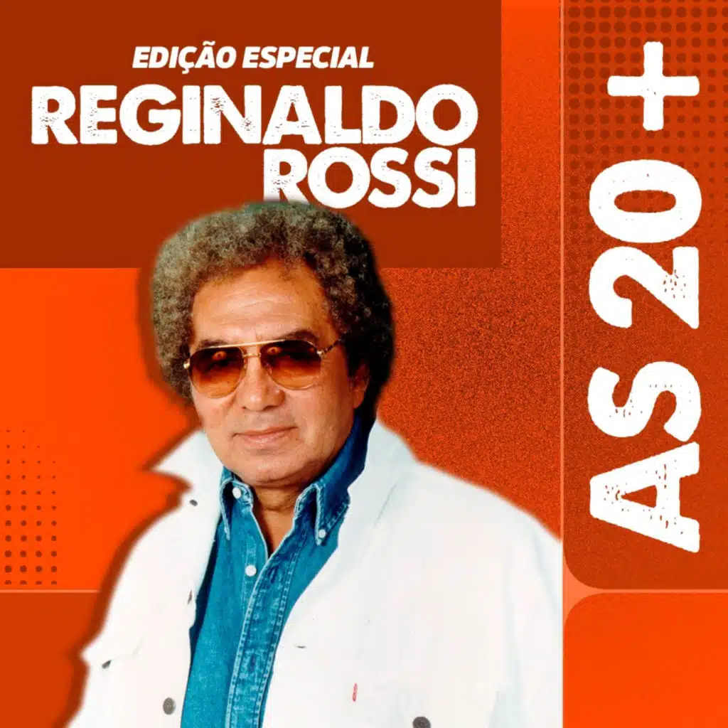 Tão Sofrido (Ao Vivo)