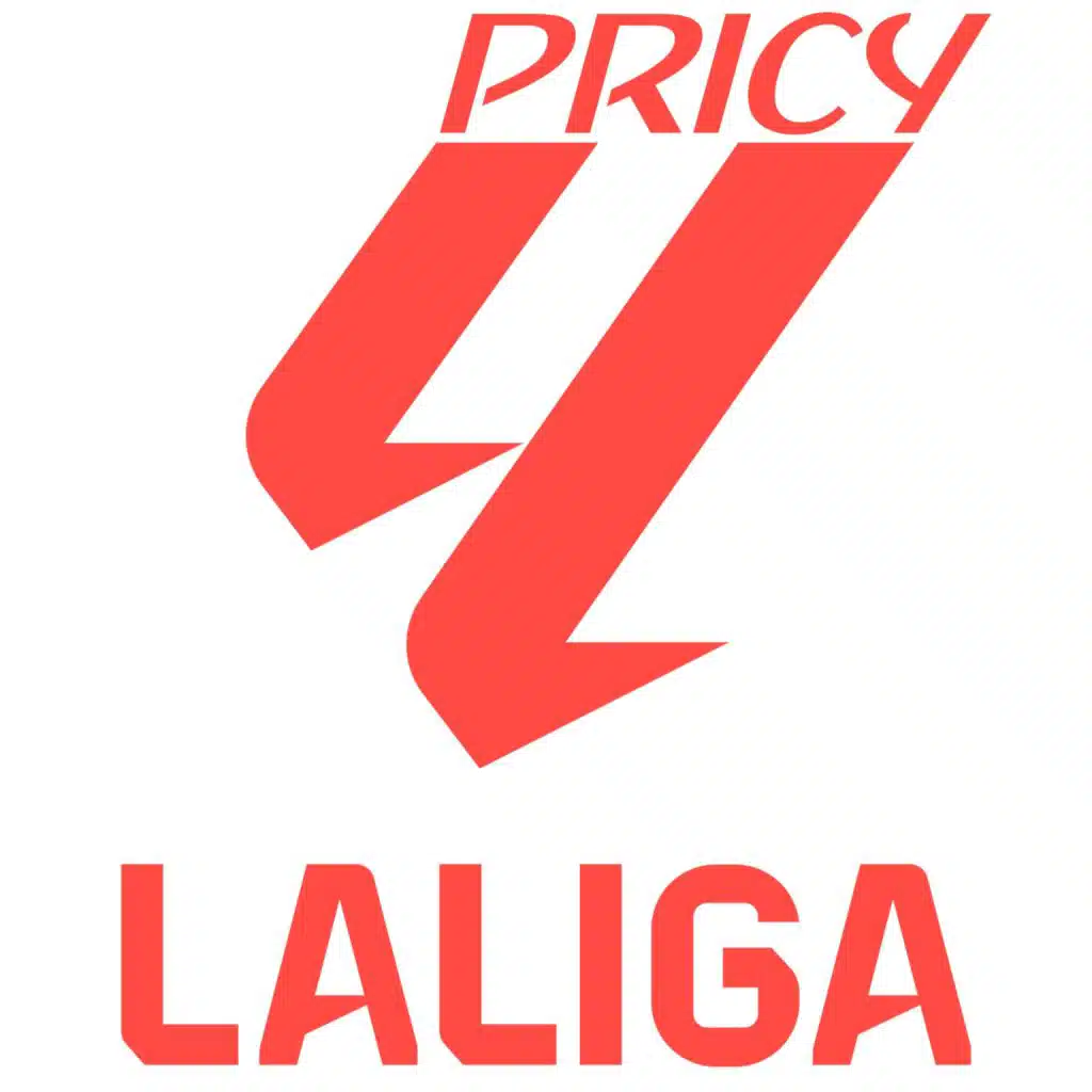 Pricy
