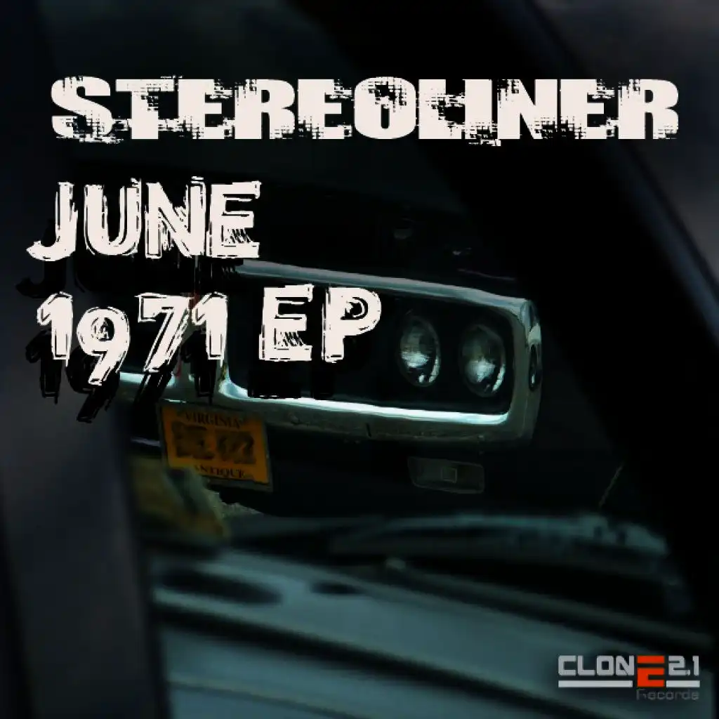 Manga 2225 (Suite 610 Remix)