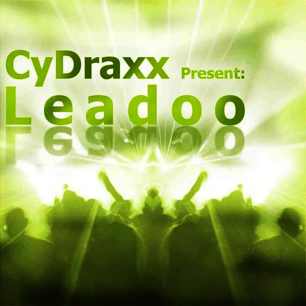Cydraxx