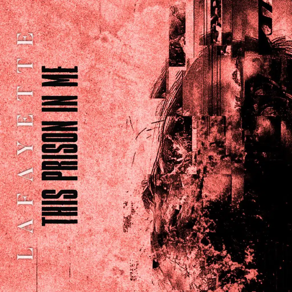 Lafayette