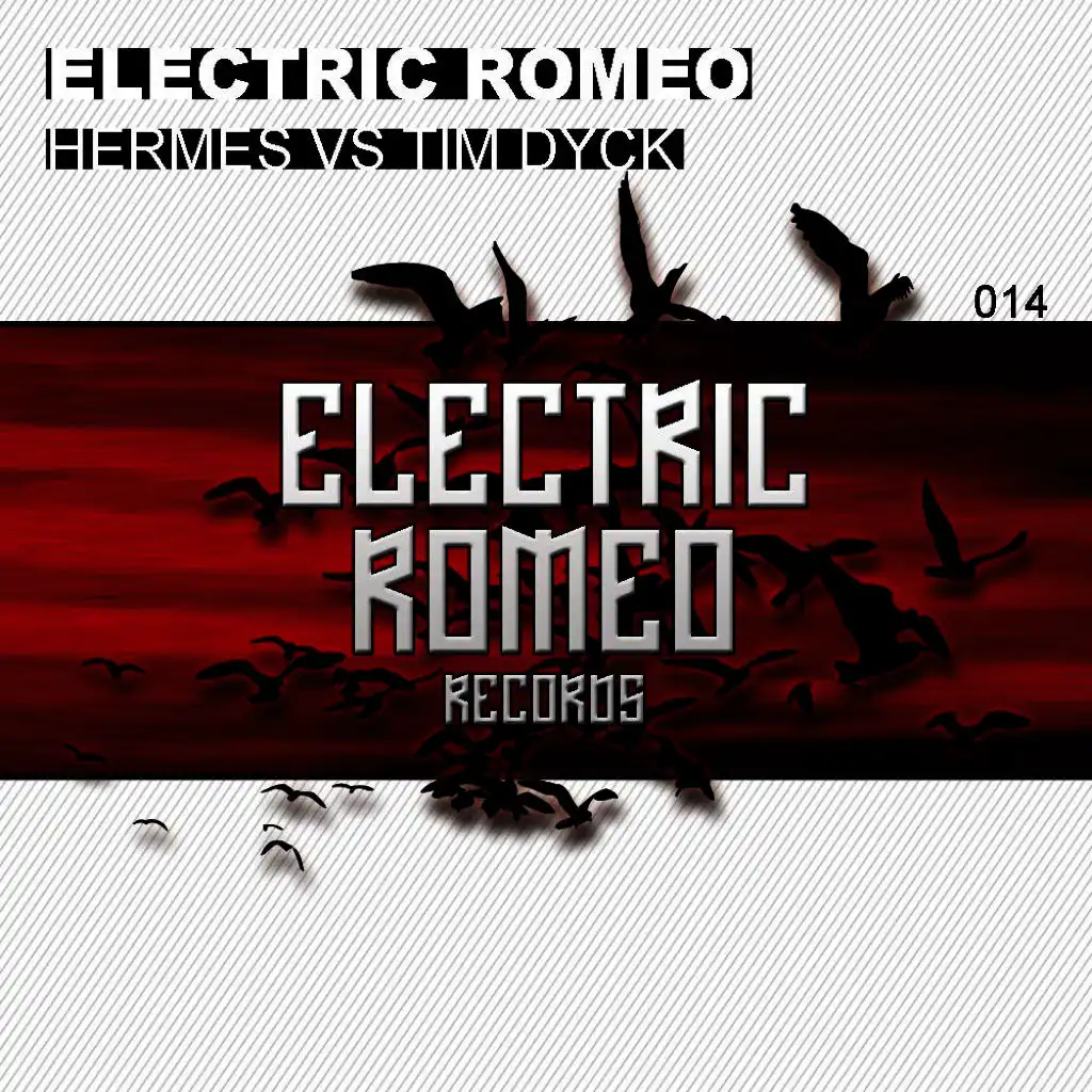 Electric Romeo