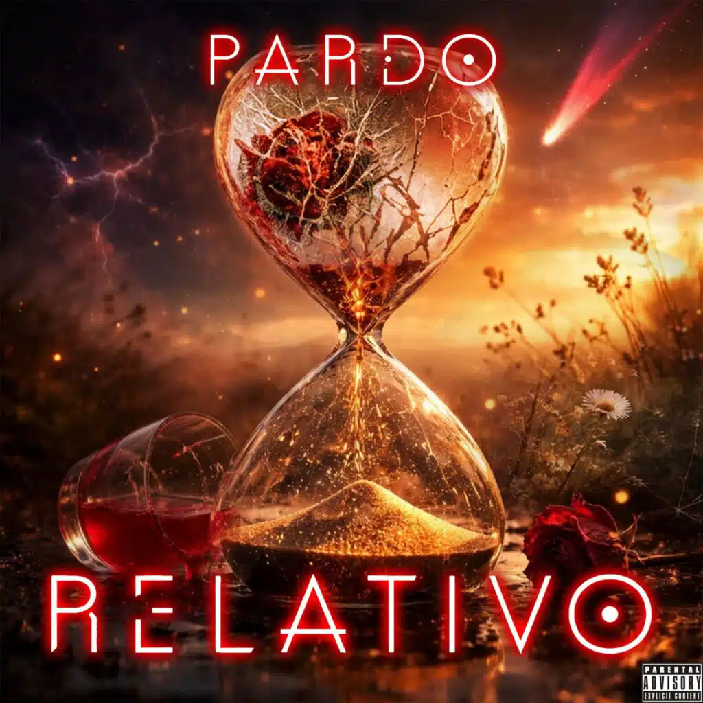 PARDO