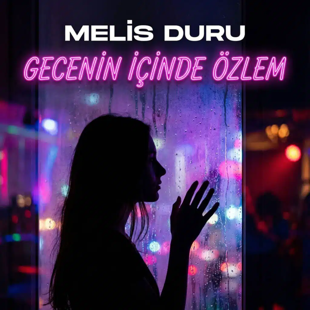 Melis Duru