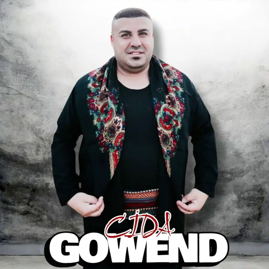 Serbang Emrah