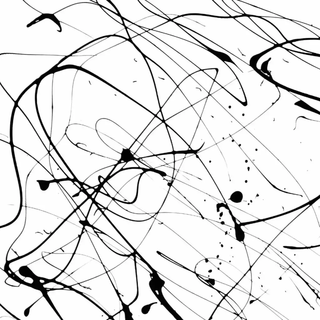 Uncover feat. Delhia De France