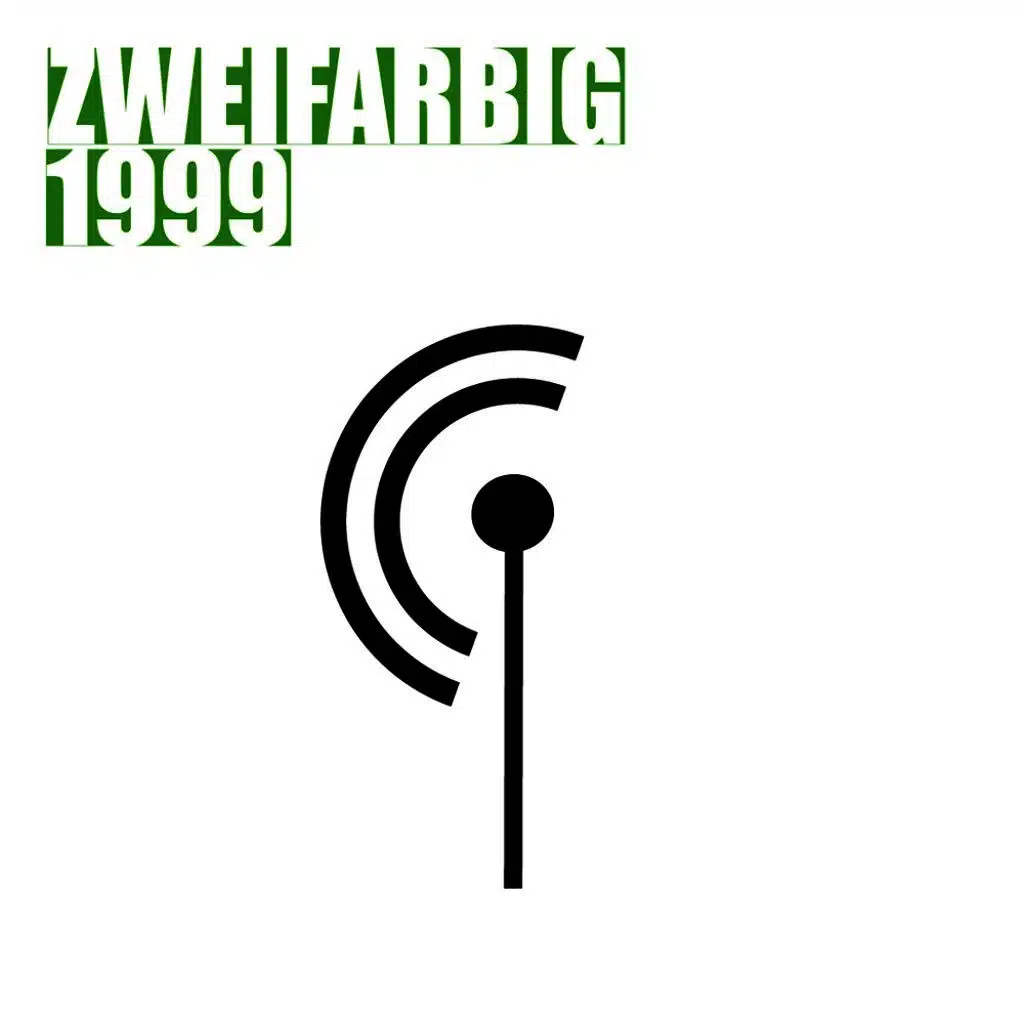 Tanzen in Berlin (Original Mix)