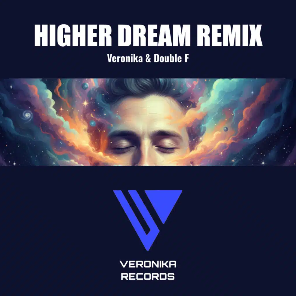 Veronika & Double f