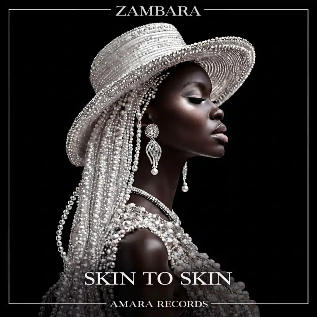 Skin to Skin