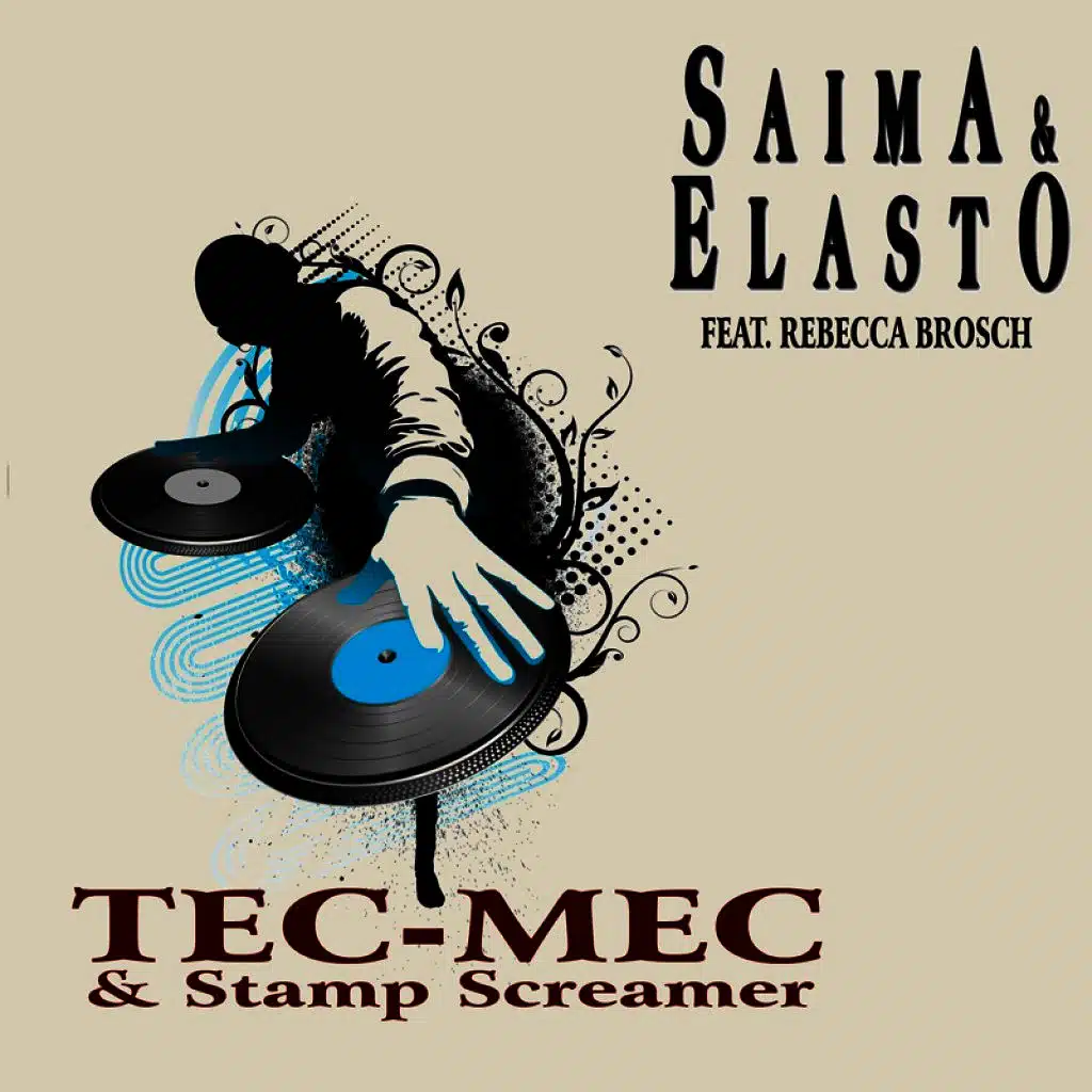 Tec-Mec
