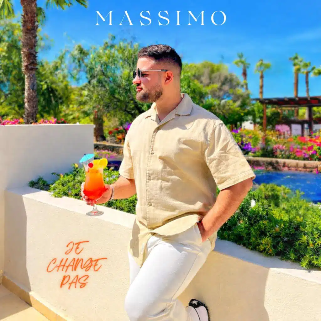 Massimo