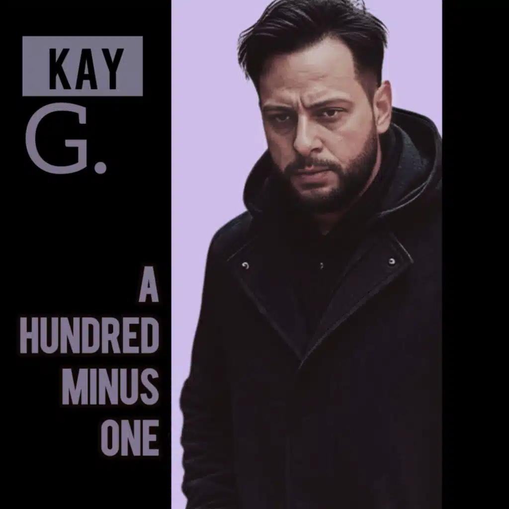 KayG
