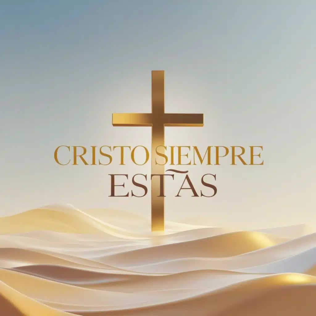 Alabanzas Cristianas