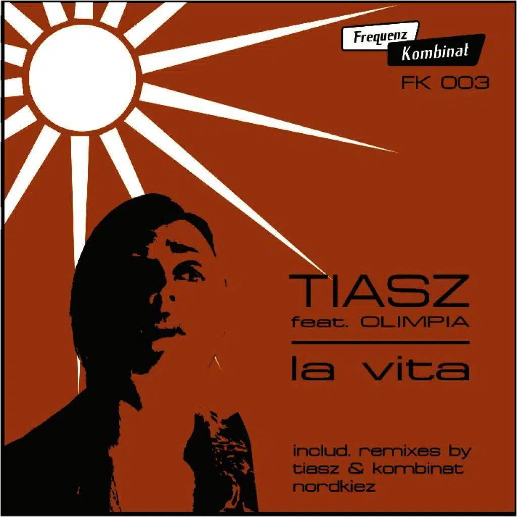La Vita